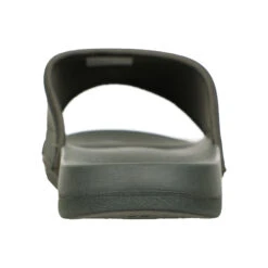 BJØRN BORG Romeo STK LGO Ciabatte Uomini - Oliva 11 BJØRN BORG Romeo STK LGO Ciabatte Uomini - Oliva -Racchette da tennis Negozio online 00056000 0 2 1