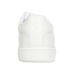 BJØRN BORG T450 SIG EMB Uomini - Bianco 11 BJØRN BORG T450 SIG EMB Uomini - Bianco -Racchette da tennis Negozio online 00057000 0 2