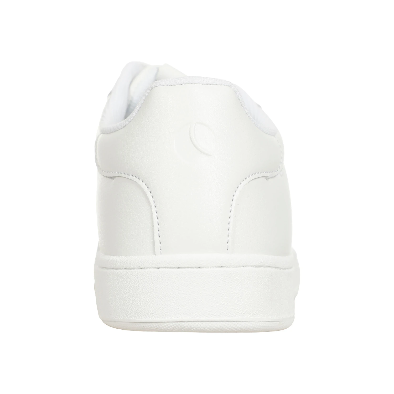 BJØRN BORG T450 SIG EMB Uomini - Bianco 7 BJØRN BORG T450 SIG EMB Uomini - Bianco - immagine 5