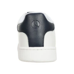 BJØRN BORG T450 SIG EMB Uomini - Bianco, Blu Scuro 11 BJØRN BORG T450 SIG EMB Uomini - Bianco, Blu Scuro -Racchette da tennis Negozio online 00064000 0 2 1