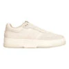 BJØRN BORG T2300 TNL Scarpa Per Il Tempo Libero Donna - Beige -Racchette da tennis Negozio online 00071000 0 1