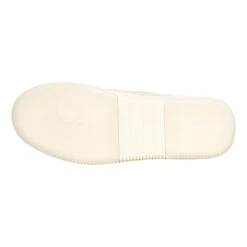 BJØRN BORG T2300 TNL Scarpa Per Il Tempo Libero Donna - Beige -Racchette da tennis Negozio online 00071000 0 5