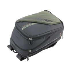 BULLPADEL VERTEX Zaino - Nero, Verde 9 BULLPADEL VERTEX Zaino - Nero, Verde -Racchette da tennis Negozio online 0007400000 10