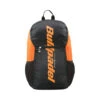 BULLPADEL PERFORMANCE Zaino - Nero, Rosso -Racchette da tennis Negozio online 0007800000 000