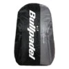 BULLPADEL PERFORMANCE Zaino - Nero, Grigio 2 BULLPADEL PERFORMANCE Zaino - Nero, Grigio -Racchette da tennis Negozio online 0007900000 000
