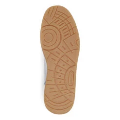 Lacoste T-Clip Uomini - Bianco, Blu -Racchette da tennis Negozio online 00089000 0 5