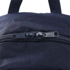 Puma Phase Zaino - Blu Scuro -Racchette da tennis Negozio online 0010600000 12