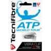 TECNIFIBRE Vibra Clip Antivibrazioni Confezione Da 1 - Trasparente -Racchette da tennis Negozio online 0012402800 800