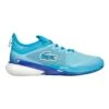 Lacoste AG-LT Lite Donna - Turchese, Blu 1 Lacoste AG-LT Lite Donna - Turchese, Blu -Racchette da tennis Negozio online 00133000 0 1