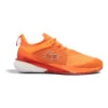 Lacoste AG-LT Lite Scarpa Per Tutte Le Superfici Uomini - Arancione, Rosso -Racchette da tennis Negozio online 00152000 0 1