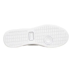 Lacoste Carnaby Pro BL Scarpa Per Il Tempo Libero Donna - Bianco 10 Lacoste Carnaby Pro BL Scarpa Per Il Tempo Libero Donna - Bianco -Racchette da tennis Negozio online 00157000 0 5