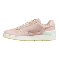 Lacoste T-Clip 123 Scarpa Per Il Tempo Libero Donna - Rosa 8 Lacoste T-Clip 123 Scarpa Per Il Tempo Libero Donna - Rosa -Racchette da tennis Negozio online 00158000 0 3