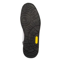 Lacoste T-Clip Scarpa Per Il Tempo Libero Uomini - Bianco, Nero -Racchette da tennis Negozio online 00163000 0 5