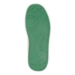Lacoste Ace Clip Scarpa Per Il Tempo Libero Uomini - Bianco, Verde 10 Lacoste Ace Clip Scarpa Per Il Tempo Libero Uomini - Bianco, Verde -Racchette da tennis Negozio online 00165000 0 5