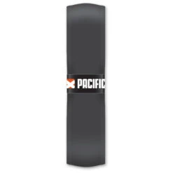 PACIFIC Masters Grip Classic Confezione Da 1 - Nero -Racchette da tennis Negozio online 0016702900 0 2