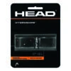 Head HydroSorb Confezione Da 1 - Nero