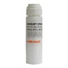 Head Penna Per Logo - Bianco -Racchette da tennis Negozio online 0031201200 012