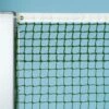 Rete Da Tennis 3mm Con 5 Maglie Doppie - Verde -Racchette da tennis Negozio online 0120500000 000 2