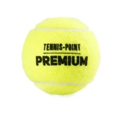 Premium Tubo Da 4 -Racchette da tennis Negozio online 0120500000 0 4