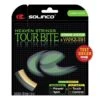 Tour Bite 6,8m Silber + Vanquish 6,3m Set Di Corde 13,1m - Argento, Colori Naturali