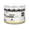 Classic Grip Confezione Da 60 - Bianco