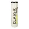 Classic Tennisball Tubo Da 4 -Racchette da tennis Negozio online 0121300000 000 1