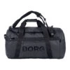 BJØRN BORG Duffle Borsa Sportiva - Grigio -Racchette da tennis Negozio online 0121300000 000