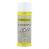 Silikon Spray Lubrificante -Racchette da tennis Negozio online 0121300000 000 2