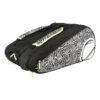 Premium Dazzle 12R - Nero, Bianco -Racchette da tennis Negozio online 0121400000 000