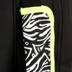 Premium Dazzle 12R - Nero, Bianco 22 Premium Dazzle 12R - Nero, Bianco -Racchette da tennis Negozio online 0121400000 14