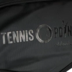 Premium Dazzle 12R - Nero, Bianco 23 Premium Dazzle 12R - Nero, Bianco -Racchette da tennis Negozio online 0121400000 15