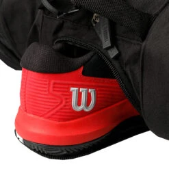 Premium Graffiti 12R - Nero, Multicolore -Racchette da tennis Negozio online 0121600000 12