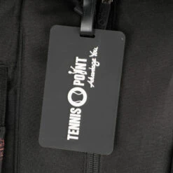 Premium Graffiti 12R - Nero, Multicolore -Racchette da tennis Negozio online 0121600000 15