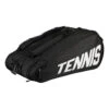 Premium Blackline 12R - Nero, Bianco -Racchette da tennis Negozio online 0121800000 000