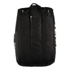 Premium Blackline 12R - Nero, Bianco -Racchette da tennis Negozio online 0121800000 0 4