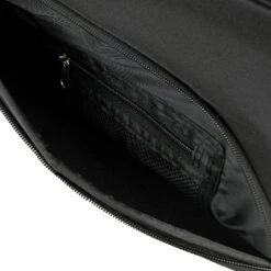 Premium Blackline 12R - Nero, Bianco -Racchette da tennis Negozio online 0121800000 13