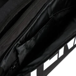 Premium Blackline 12R - Nero, Bianco -Racchette da tennis Negozio online 0121800000 14