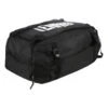 Premium Blackline Duffelbag Borsa Per Racchetta - Nero, Bianco -Racchette da tennis Negozio online 0121900000 000 1