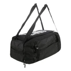 Premium Blackline Duffelbag Borsa Per Racchetta - Nero, Bianco -Racchette da tennis Negozio online 0121900000 0 1