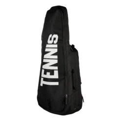 Premium Blackline - Nero, Bianco -Racchette da tennis Negozio online 0122100000 0 3