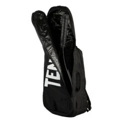 Premium Blackline - Nero, Bianco -Racchette da tennis Negozio online 0122100000 0 4