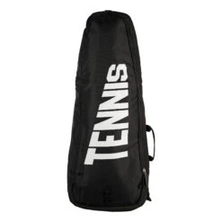 Premium Blackline - Nero, Bianco -Racchette da tennis Negozio online 0122100000 0 5