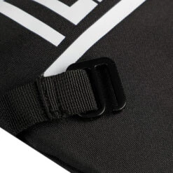 Premium Blackline - Nero, Bianco -Racchette da tennis Negozio online 0122100000 11