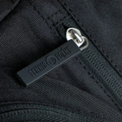 Premium Blackline - Nero, Bianco -Racchette da tennis Negozio online 0122100000 13