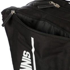 Premium Blackline - Nero, Bianco -Racchette da tennis Negozio online 0122100000 14