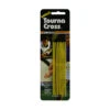 Tourna Elasto Cross Ricambio - Giallo -Racchette da tennis Negozio online 0122300000 000