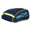 Borsa Per Le Scarpe - Blu Scuro, Multicolore -Racchette da tennis Negozio online 0122500000 000