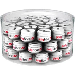 Omnigrip Confezione Da 60 - Bianco