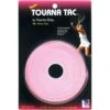 Tourna Tac Confezione Da 10 - Rosa -Racchette da tennis Negozio online 0122500000 000 4