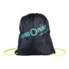 Gym - Blu Scuro, Multicolore -Racchette da tennis Negozio online 0122600000 000